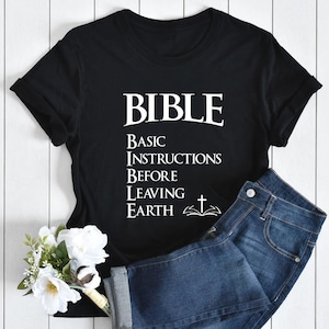Christian Faith Quote, Faith-Based Christian, Faith Base Designs, Faith Png, Jesus Verse PNG, Religious Designs, God Png, Jesus PNG