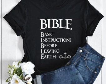 Christian Faith PNG: Jesus Verse Religious Design (Digital Download)