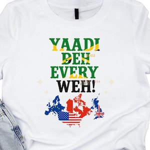 Jamaica Jamaican, Digital Download for T-Shirts, Mugs, Wall Art, Wall Art Digital Prints, Jamaica Digital, POD, Jamaica PNG, Jamaica PNGs,