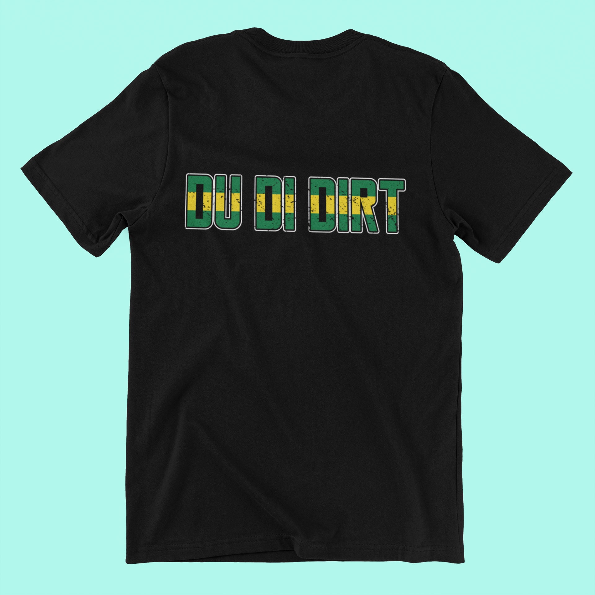 Jamaica SVG Jamaica Design Jamaica Digital Download for Etsy UK