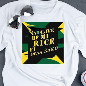 Jamaica ontwerpen Jamaica png Jamaica ontwerpen png Jamaica shirt png