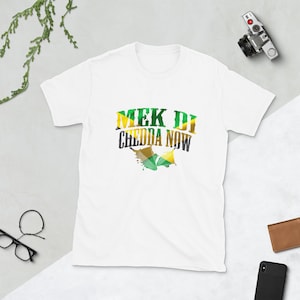 Jamaica graphics Jamaica png ontwerpen eiland ontwerpen Jamaica SVG Jamaica shirt png Jamaica shirt SVG Jamaica Dancehall png Jamaica Wear