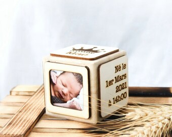Cube Bois Etsy Cube Bois Etsy