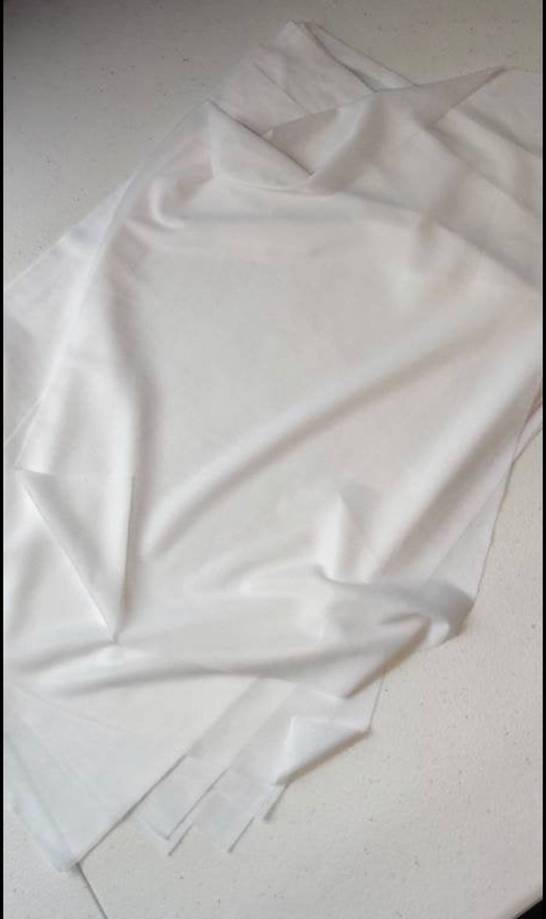 Sublicotton Adhesive Fabric 10 Pk - Etsy