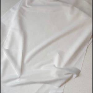 SubliCotton adhesive fabric 10 pk