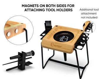 Caricatore Per Coni Con Pressa Moulinex Charlotte3