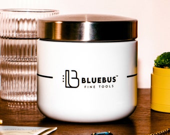 The Best Stash Boxes List For This Year – BLUEBUSFINETOOLS