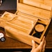 see more listings in the stash boxes  section