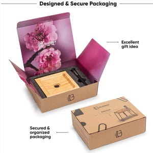 Zestaw do napełniania stożków ORION 2.0: King-Size i 1.1/4 Cone Filler zdjęcie 5