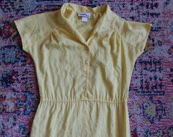 vintage dress shirts