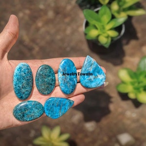 Natuurlijke shattuckiet cabochon, top zeldzame kwaliteit shattuckiet edelsteen cabochon voor handgemaakte sieraden en wirewrap, geboortesteen december
