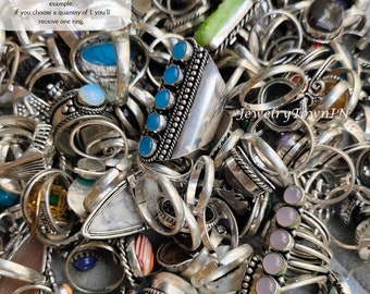 Goodwill bulk jewelry new arrivals