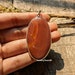 see more listings in the GEMSTONE PENDANT section