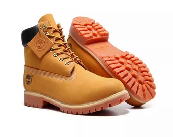 timbs price