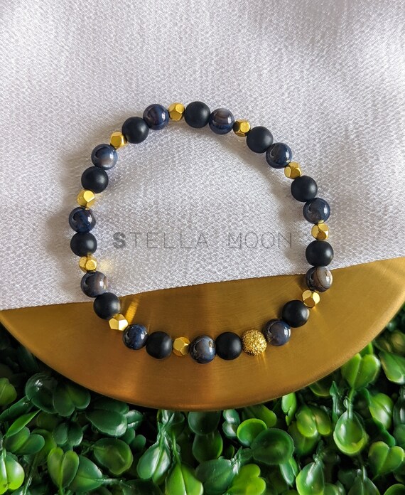 Black sea jewelers deals