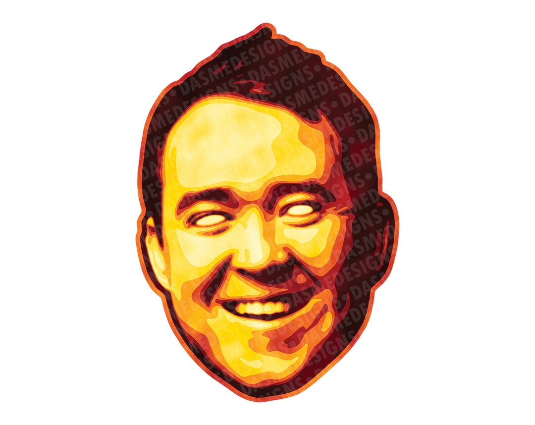 Shane Gillis Sticker - Etsy