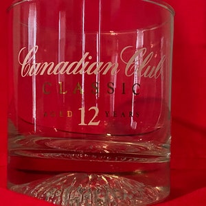 Canadese Club