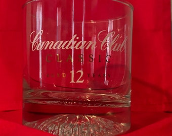 Club Canadiense