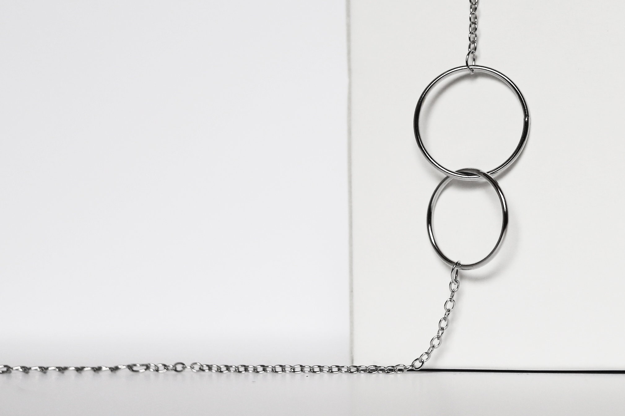 Pulsera de plata Joyería hecha a mano Regalos de dama de | Etsy