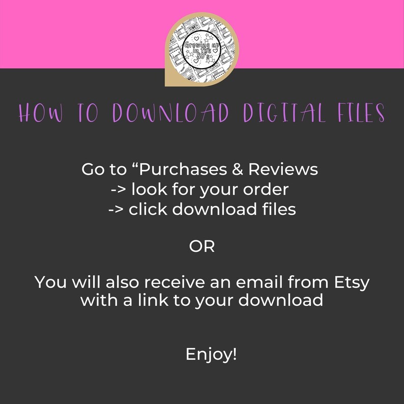 80's Themed Printable Coloring Sheets, Enjoy 80's Nostalgia Colouring ...