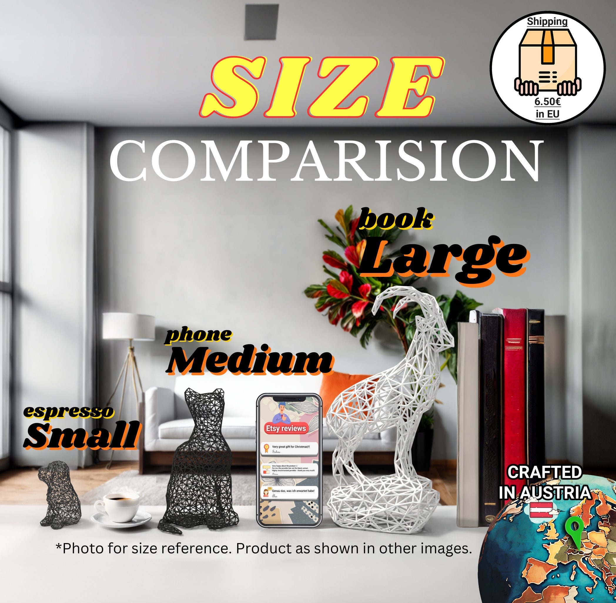 Bullen und Bärenmarkt Skulptur, Bull and bear statue, Börsenbulle vs