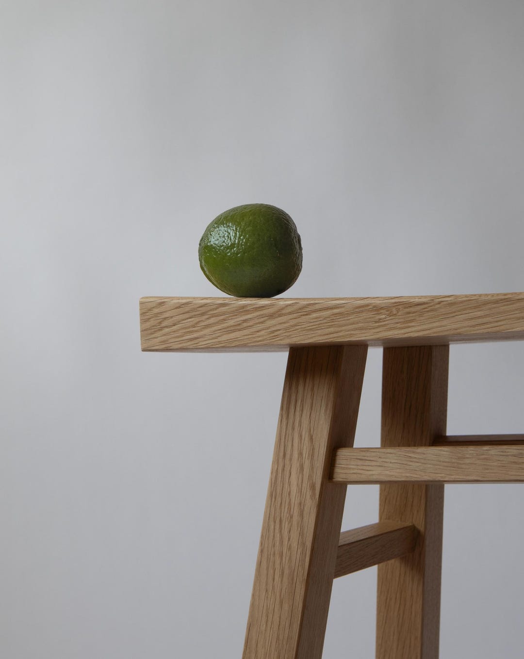 Entryway Bench, Solid Wood Bathroom Bench - Etsy