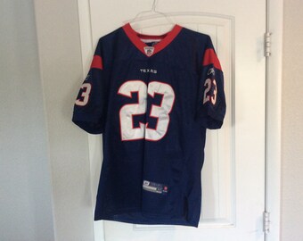 Nfl jersey vintage uk Clearance