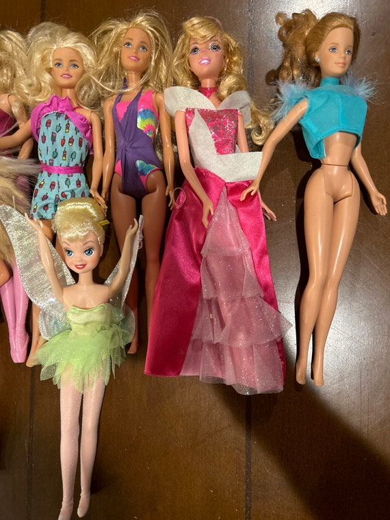 250 Best Vintage Barbie ideas  vintage barbie, barbie, barbie friends