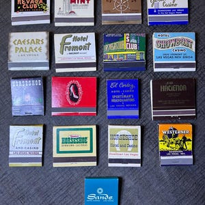 Matchbook Mobile Platform Player Portal, Common Match Book Casino Registration Problems (Review)