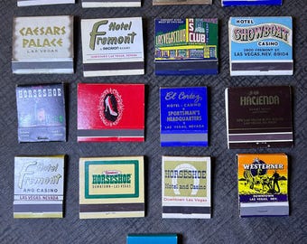 シートに使用された70枚の米国郵便切手（1970-73年） - Etsy 日本