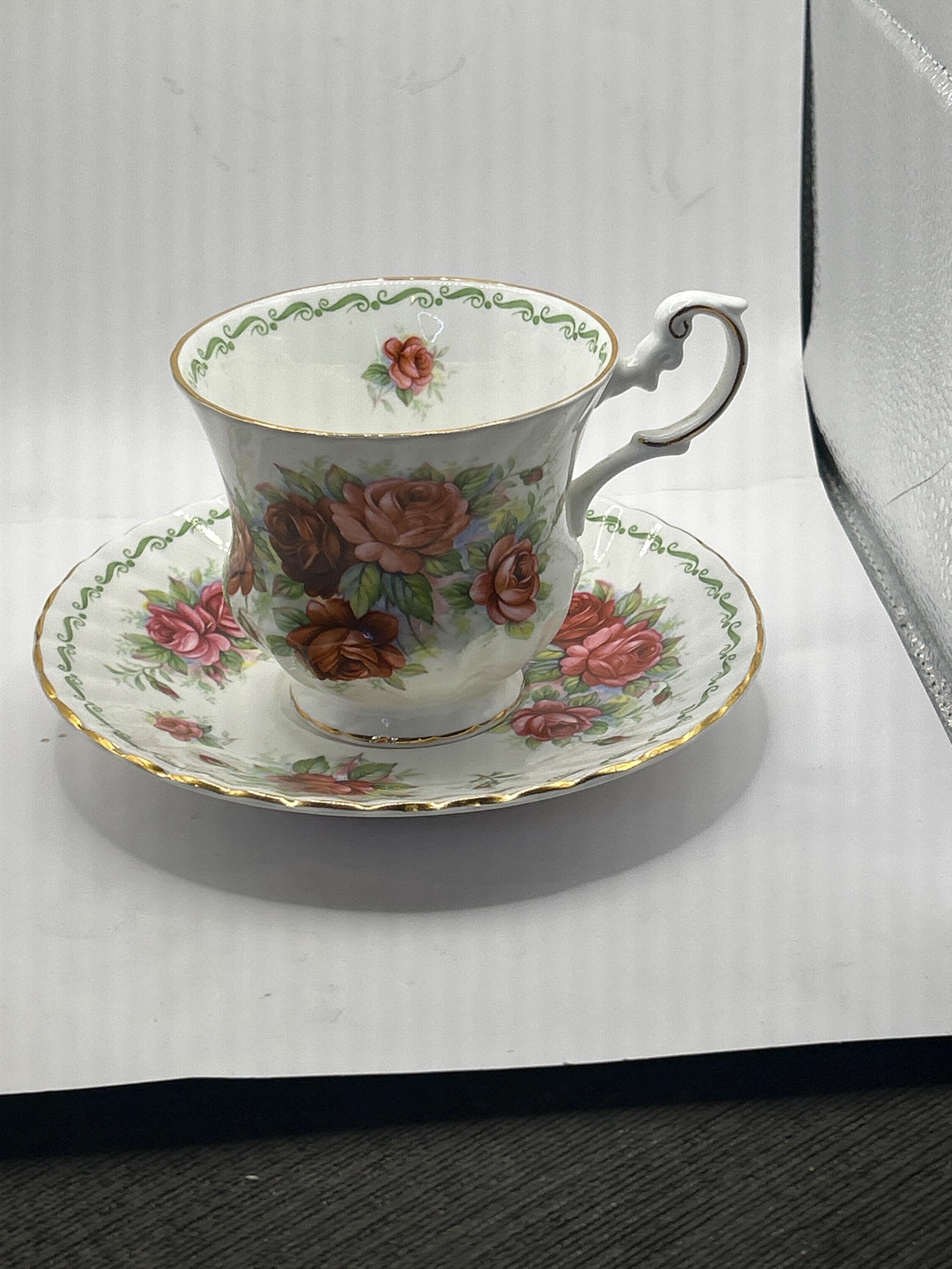 Queens china - Etsy 日本