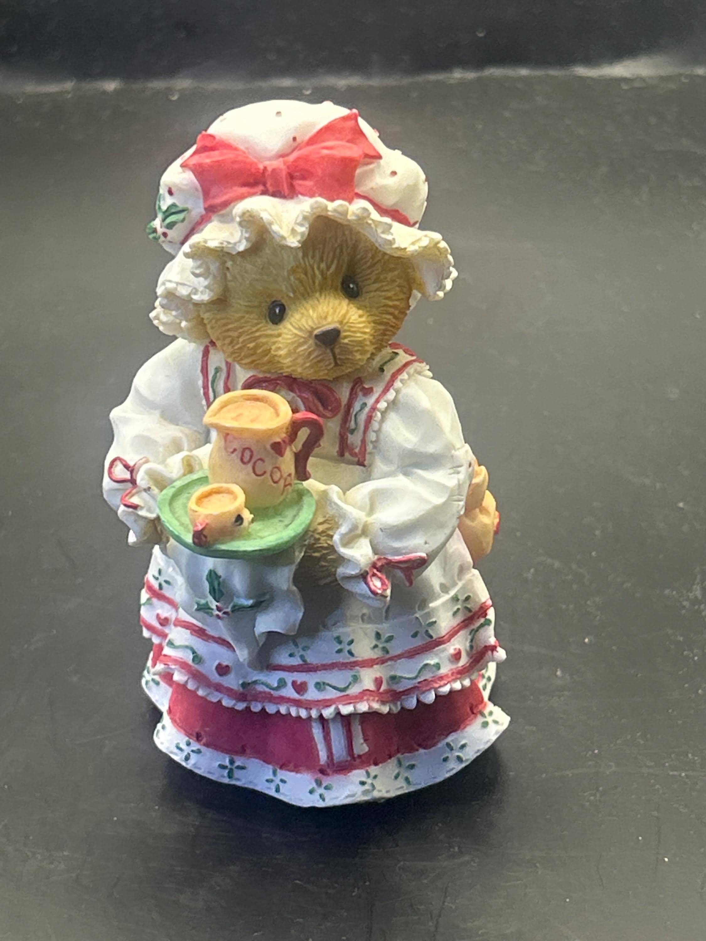 Cherished teddy - Etsy 日本