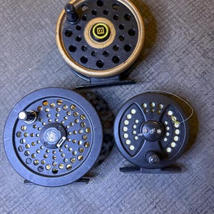 best beginner kayak with fishing pole Reel Yaks Radar Modular Kayak, Fin Drive 10ft, 430 lbs Capacity instant reverse short shank Absolutely breathtaking colors on Color:Pearlple ST