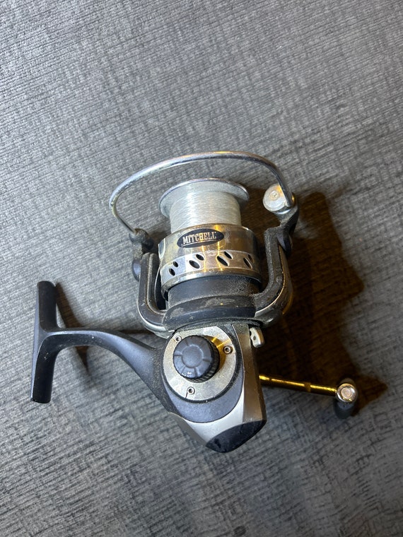 3 Fishing Reels r2f-300x-contender Tested 