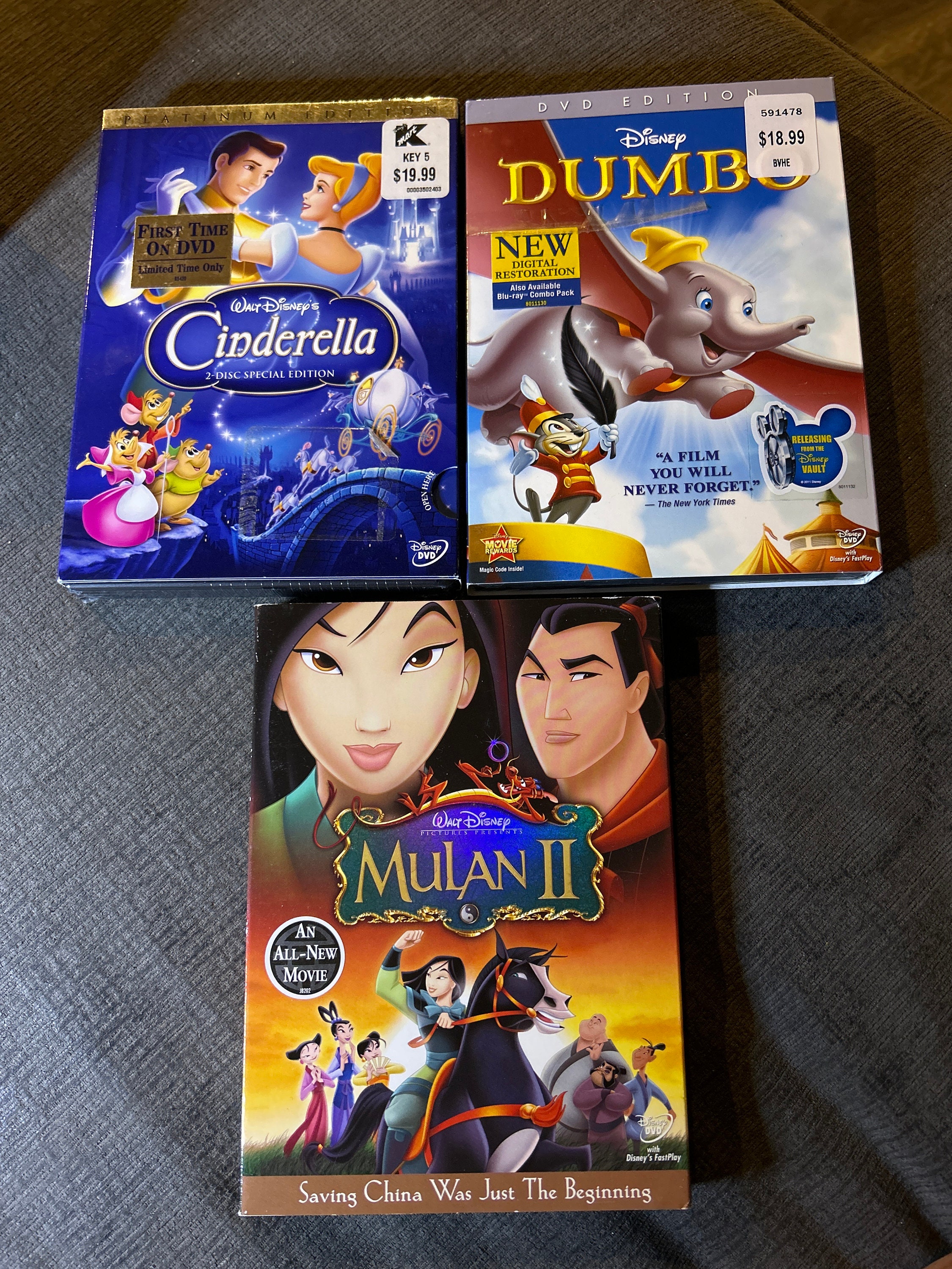 HOT Disney Mulan 2021 Full Movie Free To Watch Disney Mulan