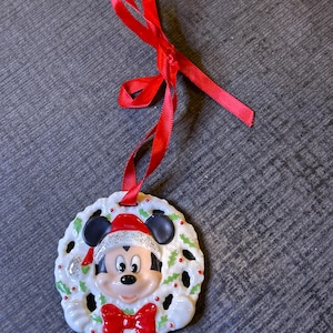 ホールマーク「娘のオーナメント」新品 1996年 - Etsy 日本