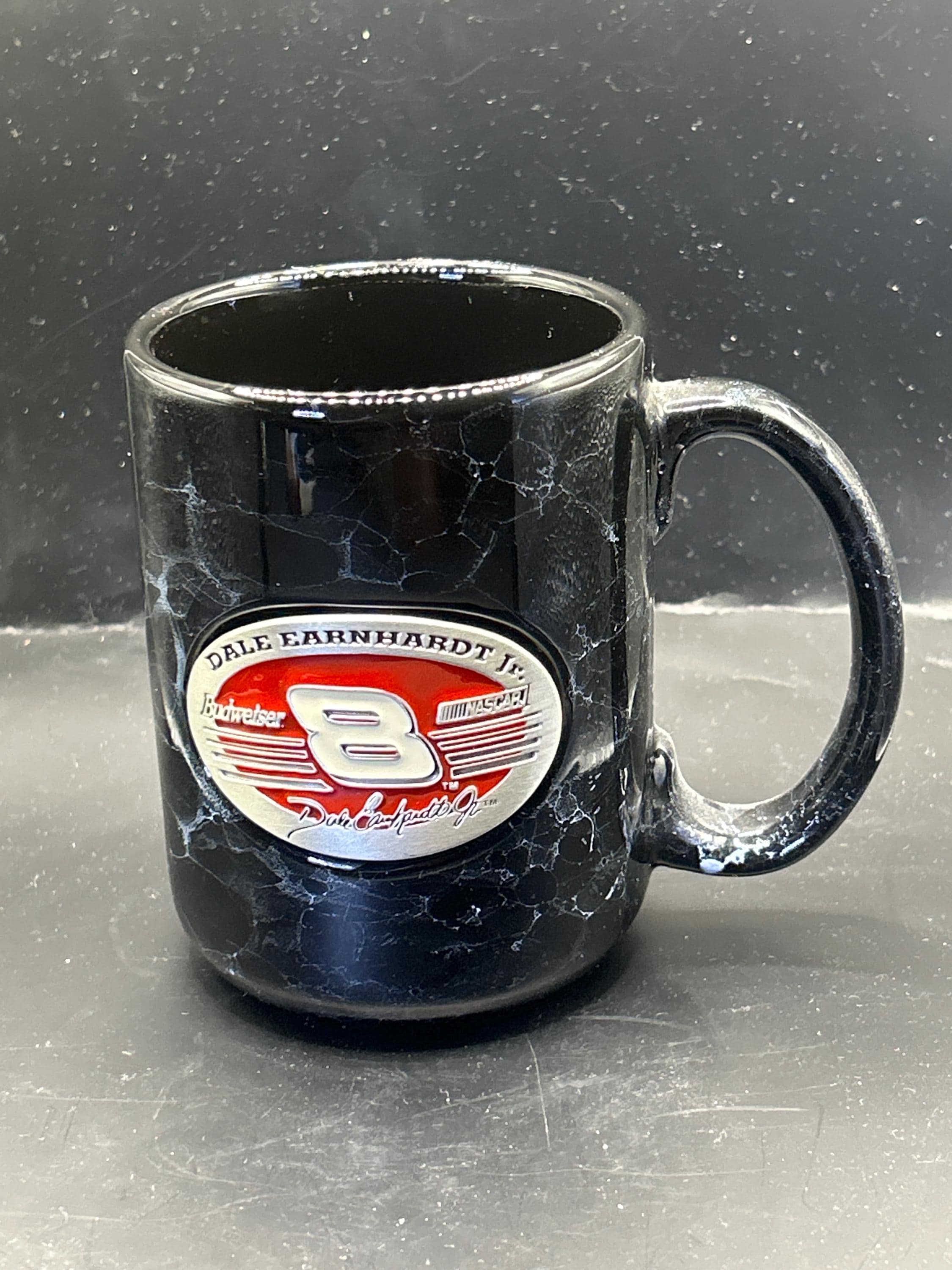 007 coffee mug MUG 007 GOLDFINGER – Infinite Garage