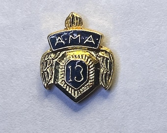il_340x270.8406160427_e8zo.jpg