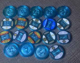 Base Lego Dimensions LEGO Classic Gray Baseplate 11024 Building