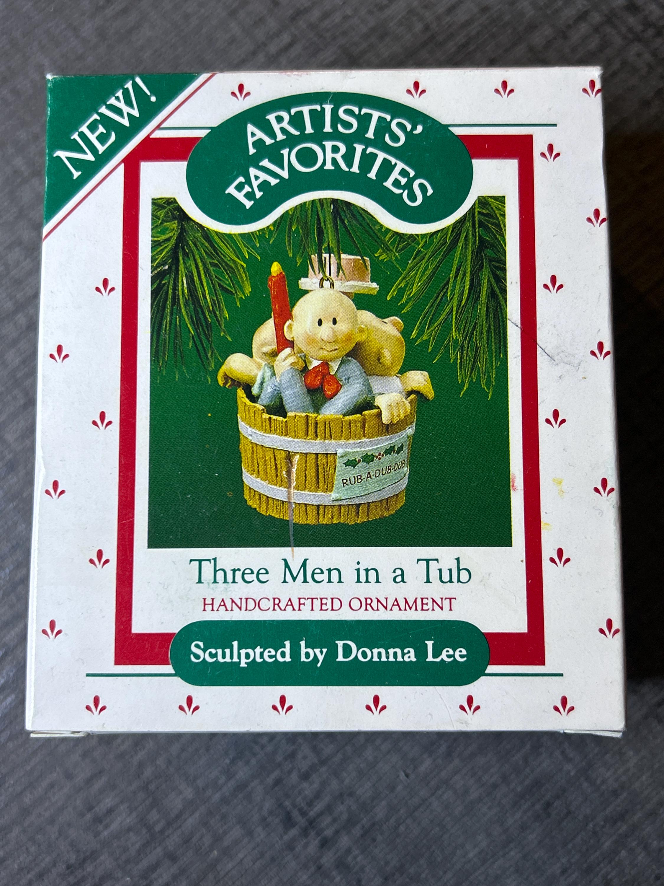 New in Box Tweety - Etsy