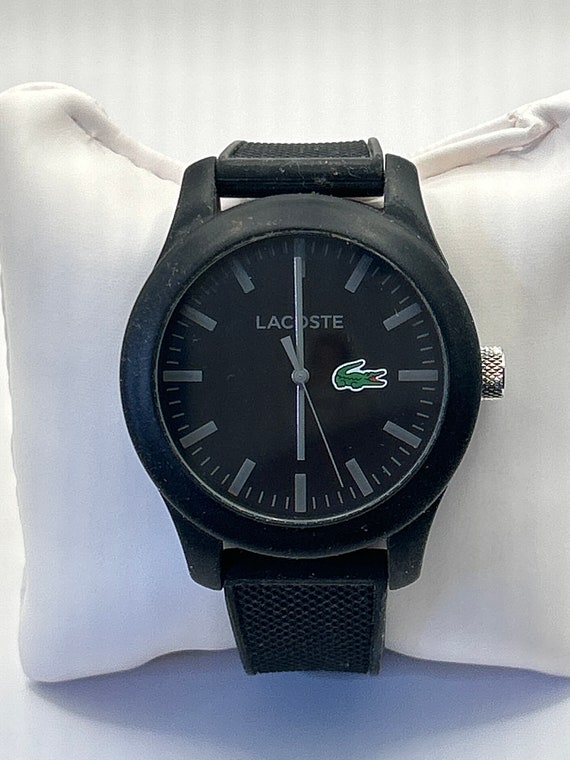 Reloj Lacoste para hombre LC791472788 -  México