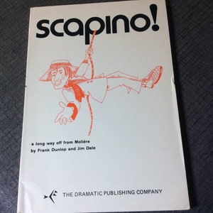 Scapino online shop hotsell