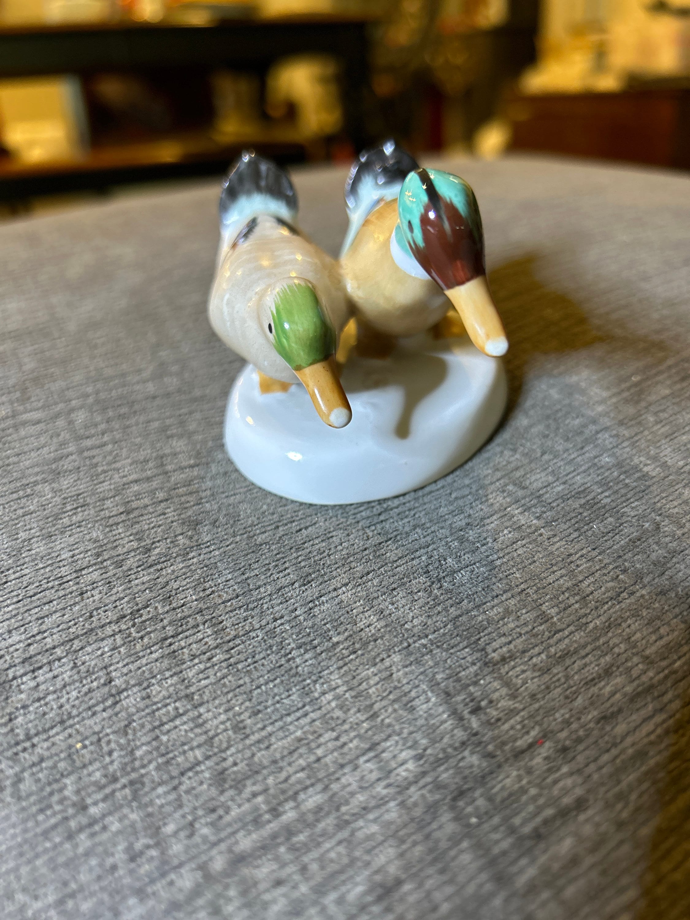 アクインクム - Etsy 日本