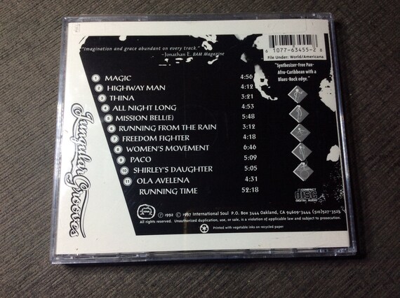 邦楽 Nothin' But The Best THE Groovers CD Amazon.co.jp: Nothin'But The Best: ミュージック