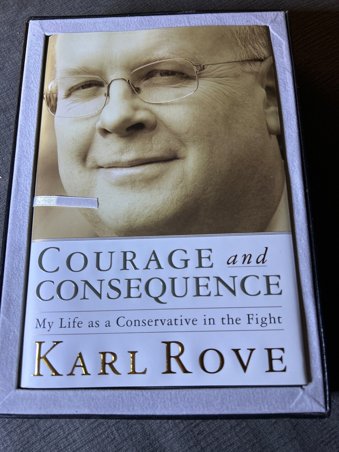 India　Signed　Leather　Online　Rove　courage　Twice　in　and　Consequence　Buy　Etsy　Karl　With