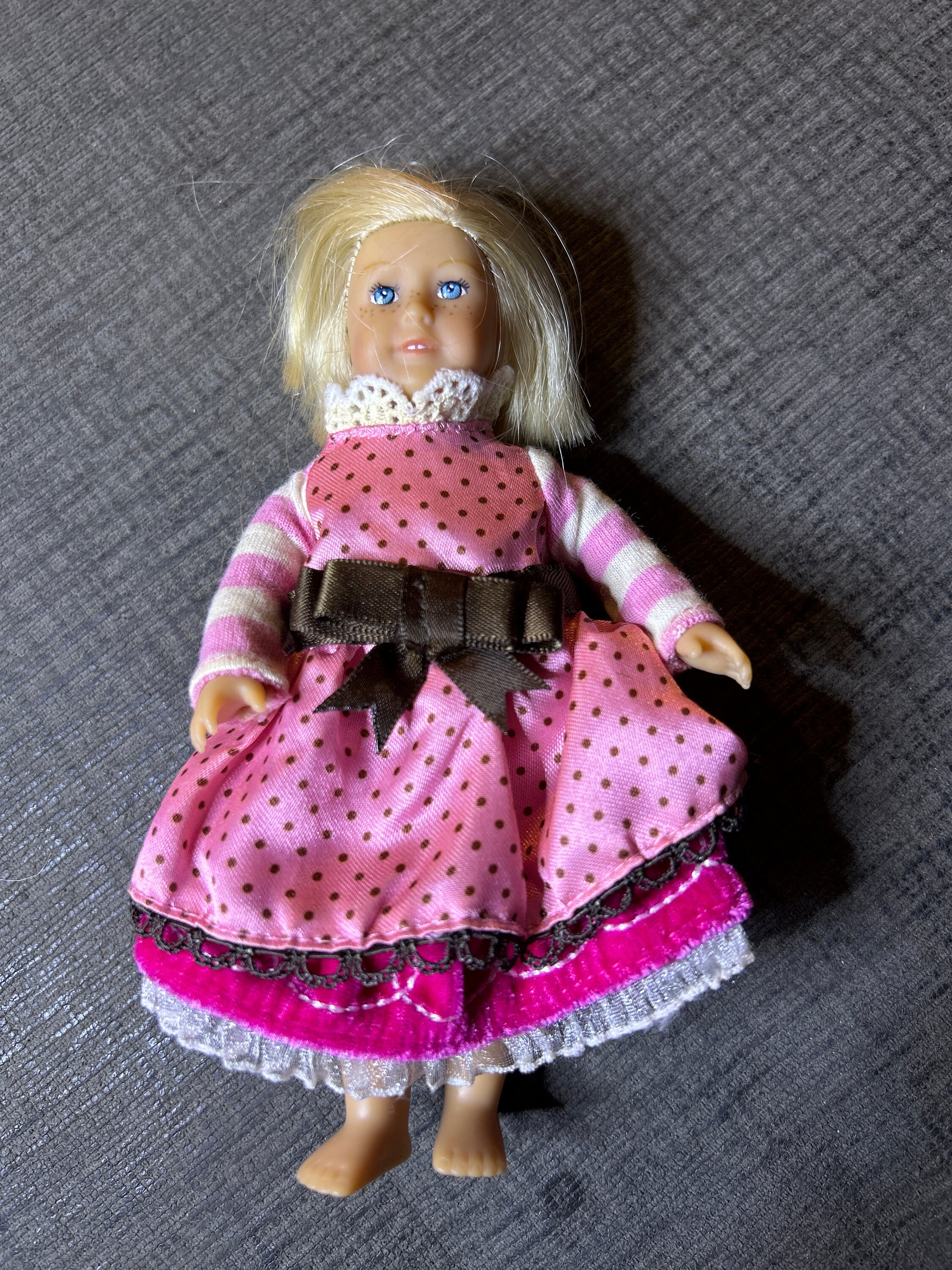 6 inch american girl dolls cheap