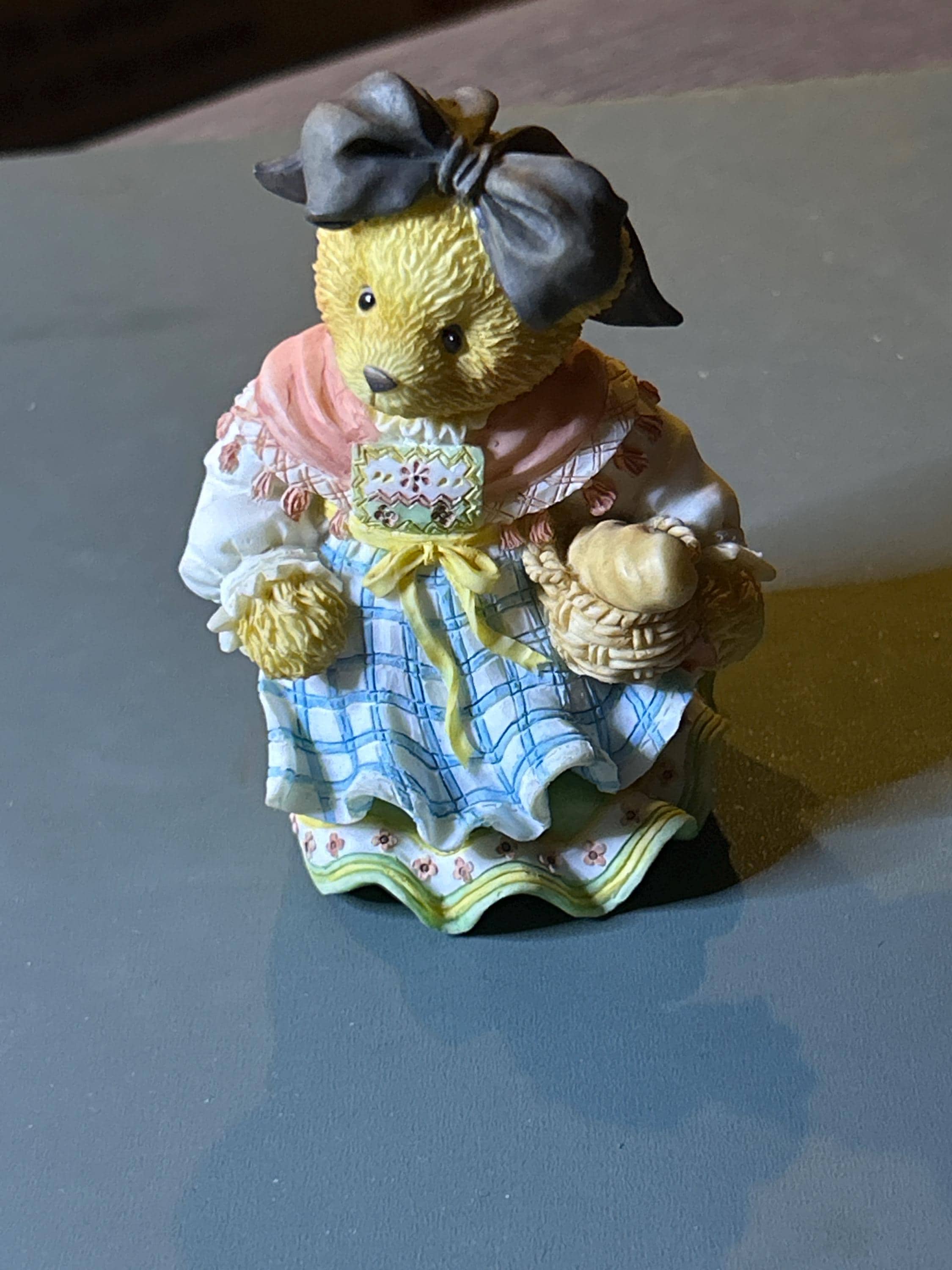 Cherished teddies - Etsy 日本