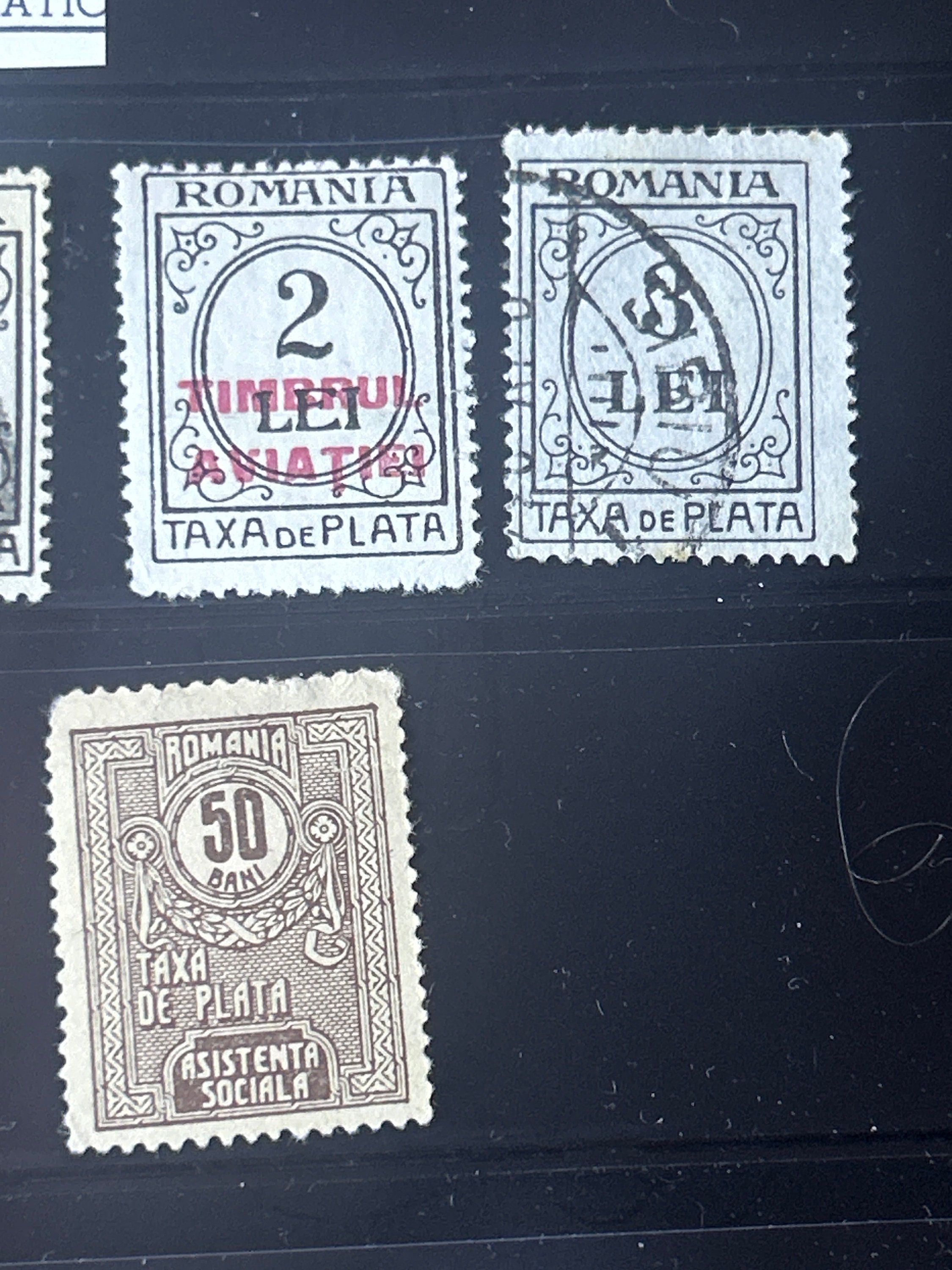 Roumanie 250 timbres différents (timbres pour collectionneurs Roumanie 250 timbres différents (timbres pour collectionneurs