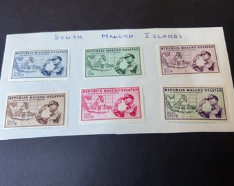 il_340x270.5881664492_bkfi.jpg