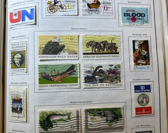 切手70 切手・趣味の通信販売｜スタマガネット 日本万国博覧会募金 15＋5円